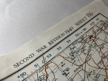 Load image into Gallery viewer, Image #3