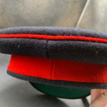 Charger l'image dans la galerie, Image #10