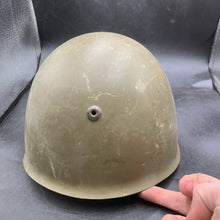 Load image into Gallery viewer, Image #5