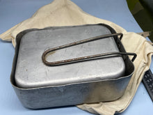 Charger l'image dans la galerie, Image #5