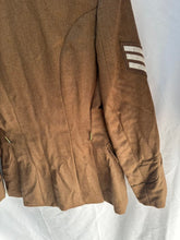 Load image into Gallery viewer, Image #17