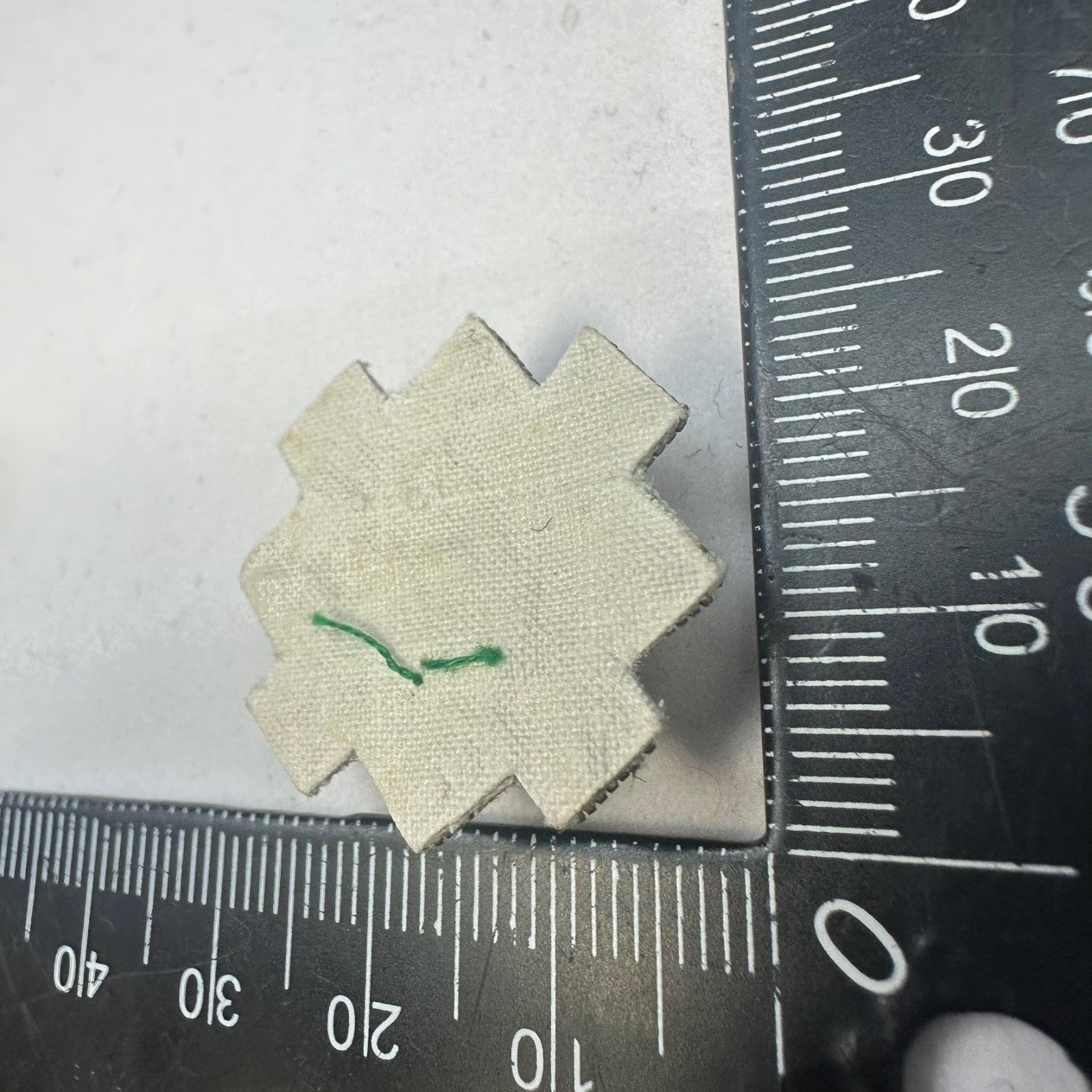 Image #6