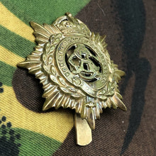 Lade das Bild in den Galerie-Viewer, Image #3