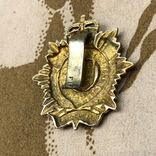 Lade das Bild in den Galerie-Viewer, Image #5