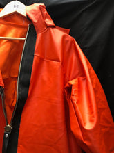 Load image into Gallery viewer, Image #3