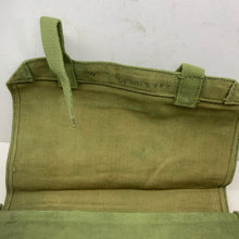 Lade das Bild in den Galerie-Viewer, Image #8