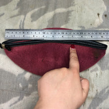 Load image into Gallery viewer, Genuine Belgian Army Beret - Paratrooper - Size 54 - The Militaria Shop