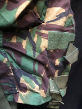 Charger l'image dans la galerie, Image #4