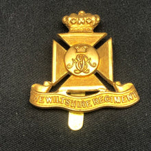 Load image into Gallery viewer, Image #1