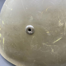 Load image into Gallery viewer, Image #7