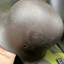 Charger l'image dans la galerie, Image #9