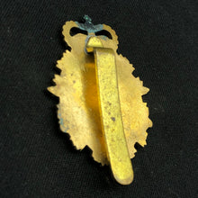 Load image into Gallery viewer, Image #6