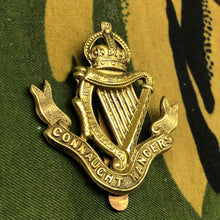 Charger l'image dans la galerie, Image #3