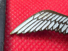 Charger l'image dans la galerie, Image #2