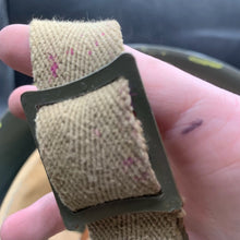 Lade das Bild in den Galerie-Viewer, Image #14