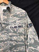 Charger l'image dans la galerie, Image #3