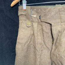 Charger l'image dans la galerie, Image #3