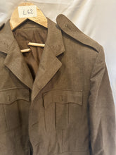 Charger l'image dans la galerie, Image #4