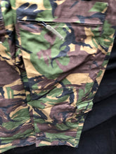 Charger l'image dans la galerie, Image #7