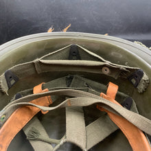 Load image into Gallery viewer, Image #15