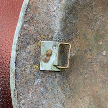 Lade das Bild in den Galerie-Viewer, Image #12