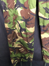 Charger l'image dans la galerie, Image #5