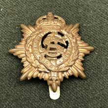 Load image into Gallery viewer, Image #1