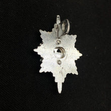 Charger l'image dans la galerie, Image #6