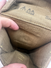 Load image into Gallery viewer, Image #8