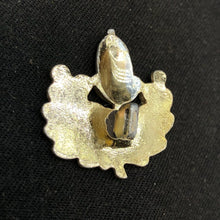 Load image into Gallery viewer, Image #6