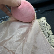 Load image into Gallery viewer, Image #10