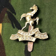 Charger l'image dans la galerie, Image #2