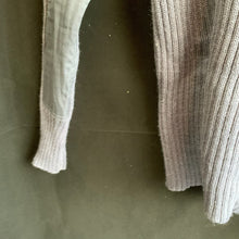 Charger l'image dans la galerie, Image #17