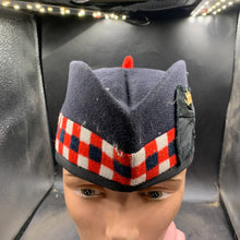 Charger l'image dans la galerie, Image #2