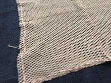 Load image into Gallery viewer, Image #2