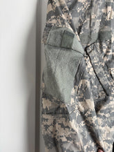 Load image into Gallery viewer, Surplus US Army ACU Combat Uniform Jacket-Medium Long - The Militaria Shop