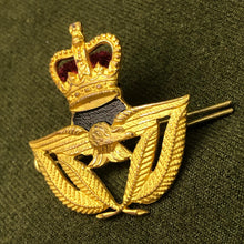 Charger l'image dans la galerie, Image #2