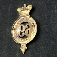 Charger l'image dans la galerie, Image #5