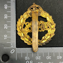 Load image into Gallery viewer, Image #4