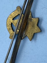 Load image into Gallery viewer, Image #14