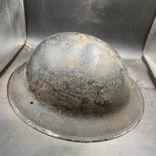 Load image into Gallery viewer, Image #3