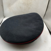 Load image into Gallery viewer, Image #4