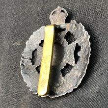 Load image into Gallery viewer, Image #5