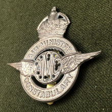 Charger l'image dans la galerie, Image #2