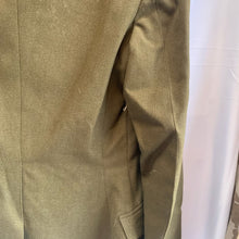 Load image into Gallery viewer, Genuine British Army No.2 Dress Uniform Tunic Jacket - Size 182/92/76 - The Militaria Shop