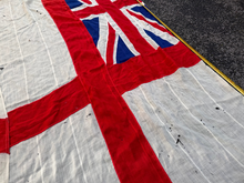 Charger l'image dans la galerie, Image #16