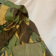 Lade das Bild in den Galerie-Viewer, Image #2