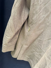 Charger l'image dans la galerie, British Army Surplus No.2 Service Dress Jacket - Size 176/112/104 - The Militaria Shop