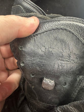 Charger l'image dans la galerie, Image #7