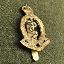 Charger l'image dans la galerie, Image #2